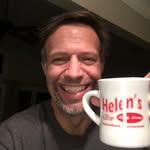Rob Deal - @rob.deal - Instagram