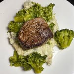 Rob Deal - @robdeals_food - Instagram