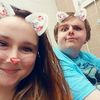 Rob Deal - @2158639795 - TikTok