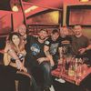 Rob Deal - @2159435408 - TikTok