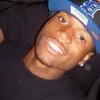 Rob Deal - @robdeal11 - TikTok