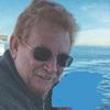 Rob Deal - @robdeal0 - TikTok