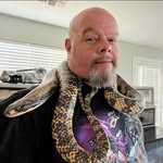 Rob Dealy - @rob_dealy - Instagram
