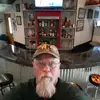 robdeal307 - @robdeal307 - TikTok
