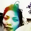 robdealio - @robdealio - TikTok