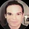 robdeals - @robdeals - TikTok