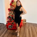 Robdealys Oropeza - @robdealys - Instagram