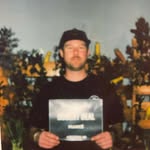 Robert Deal - @robdeal - Instagram