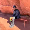 Dell_Rob - @dell_rob - TikTok