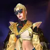ROB      DELLLL? - @robdelllincess - TikTok
