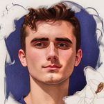 Rob DeL - @robdelll - Instagram