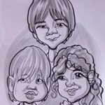 Rob Dell - @robdell - Instagram