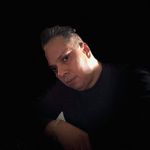 Rob Dell - @rdp1234567 - Instagram