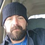 Rob Dell - @rob.dell.754 - Instagram