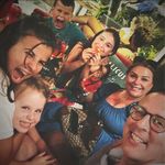 Rob Dell - @rob_j_dell - Instagram
