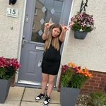 Rob Dell - @dellboy1975 - Instagram