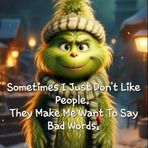 Rob Dell - Facebook
