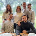 Rob Dell'Arciprete - @robdellarciprete - Instagram