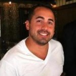 Rob DelliBovi - @robdellibovi - Instagram
