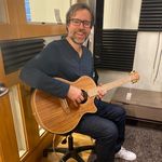 Rob Dellinger - @rob_dellinger - Instagram