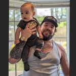 Rob Dell'Omo - @robdellomo - Instagram