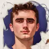 rob - @robdelll - TikTok