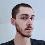 Rob - @robdell__ - Instagram