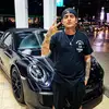 Robdell 16 - @robdell.16 - TikTok