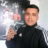 Robdell Pizango dominguez - @robdell.pizango.d - TikTok
