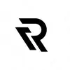🔥robdellquartiere🔥 - @_.robyx_ - TikTok
