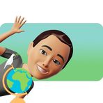 Robert Dell - Facebook