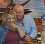 Robert Dell - Facebook