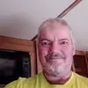 user778527734Robbie - @robdell58 - TikTok