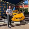 Alexandre Robidoux-Demers - @robidouxdemers - TikTok