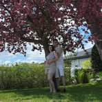 Coraly Demers-Robichaud - Facebook