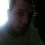 $$#dopeNfreshhTho#$$ - @robdemers - Instagram