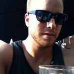 Rob Demers - @bobbyd86 - Instagram