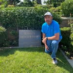 Rob Demers - @rojeff19 - Instagram