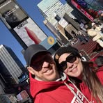 Rob Demers - Facebook