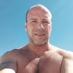 rob demers - @turbodad69 - Instagram