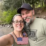 Rob Demerski - @robdemerski - Instagram