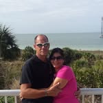 Rob Lisa Demers - @roblisademers - Instagram