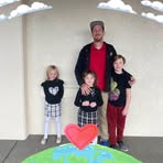 Robby Demers - Facebook