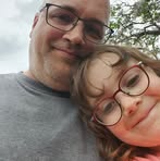 Robert Demers - Facebook