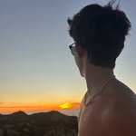 Robert Demers - @roberttdemerss - Instagram