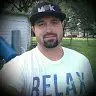 Robert Demers - @robertdemers - TikTok