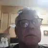 Robert Jr Demers - @robertjrdemers - TikTok