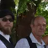 robertdemers0 - @robertdemers0 - TikTok