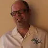 robertdemers611 - @robertdemers611 - TikTok