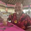robertdemers81 - @robertdemers81 - TikTok